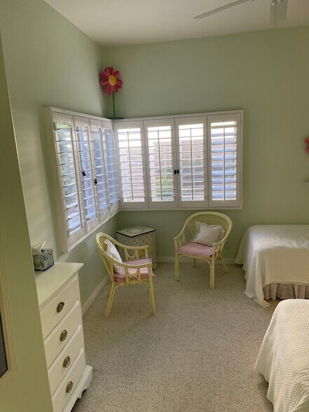 Building Photo - 45 Pebble Beach Dr