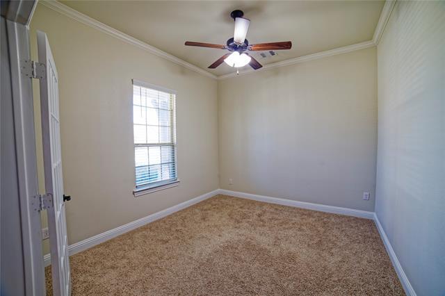 Building Photo - 10929 Calvert Pl