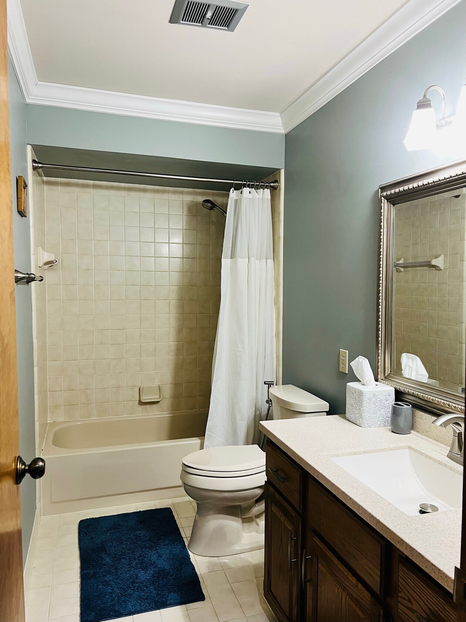 Building Photo - 22267 Heatherbrae Way S