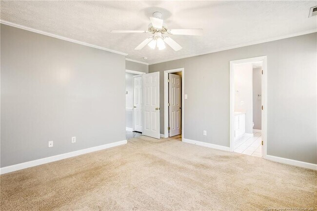 Building Photo - 2978 Brookcrossing Dr