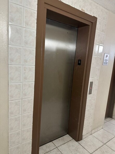 Building Photo - 4713 NW 7th St