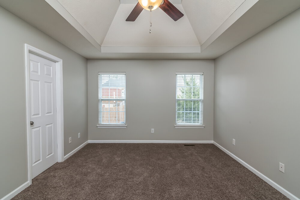 Building Photo - 228 Parrish Pl