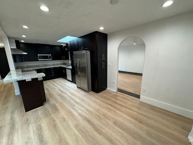 Building Photo - ***Coming Soon***