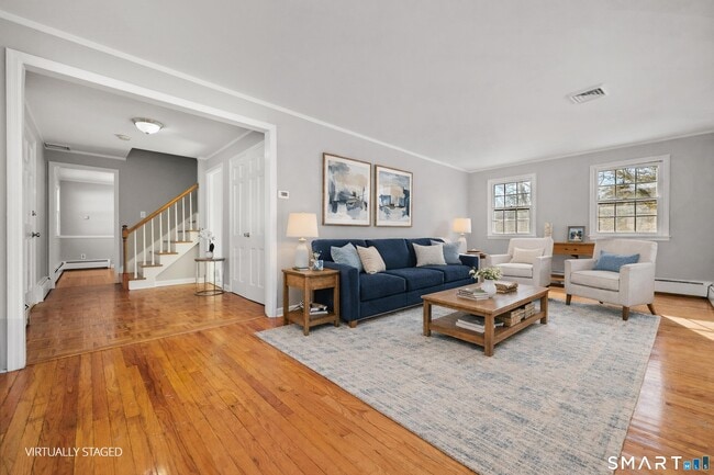 Building Photo - 25 Shelter Rock Rd