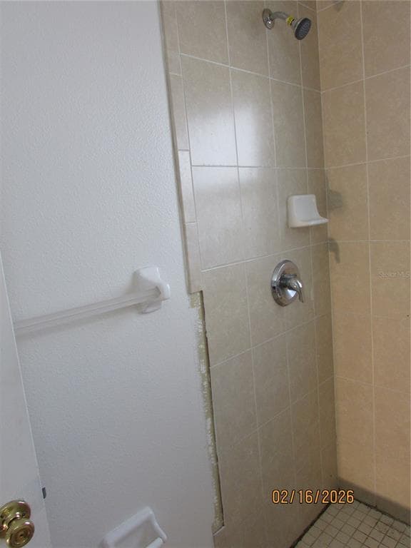 Building Photo - 506 6th Ave NW