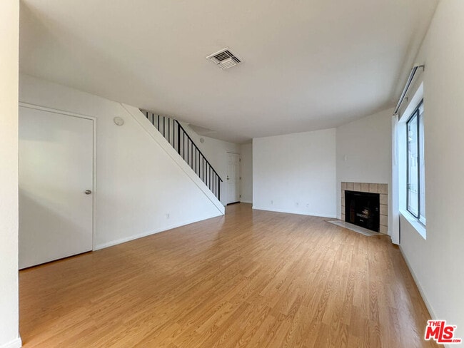 Building Photo - 2490-2490 Purdue Ave