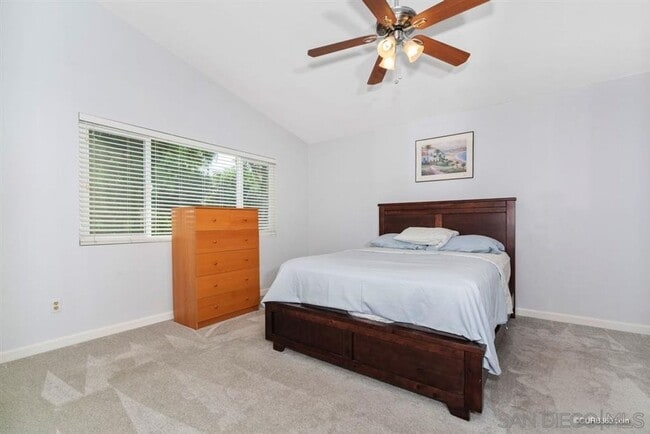 Building Photo - CADWELL RD - LIVE NEXT TO SANTEE LAKE IN A...