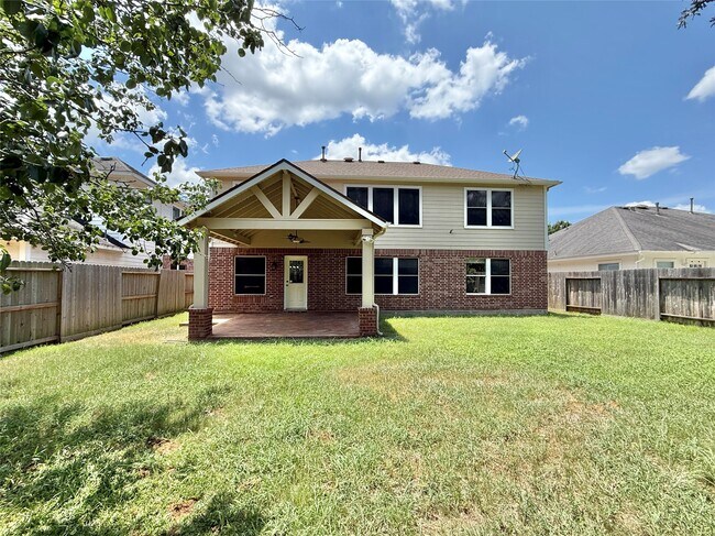 Building Photo - 1810 Katlyn Ln