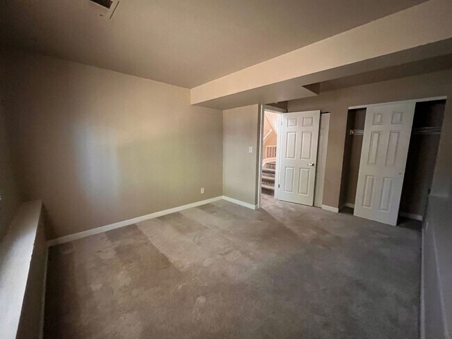 Building Photo - Fantastic Home in Central Fort Collins