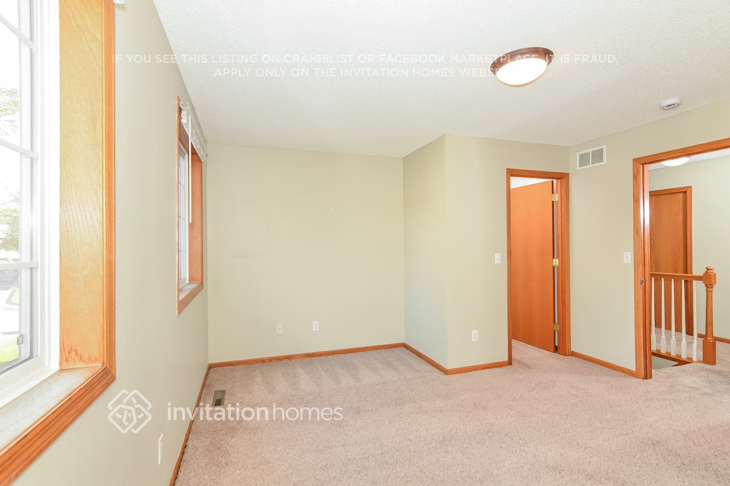 Building Photo - 21204 Morgan Dr N