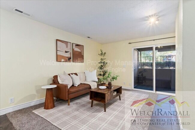 Building Photo - 2438 Elizabeth St