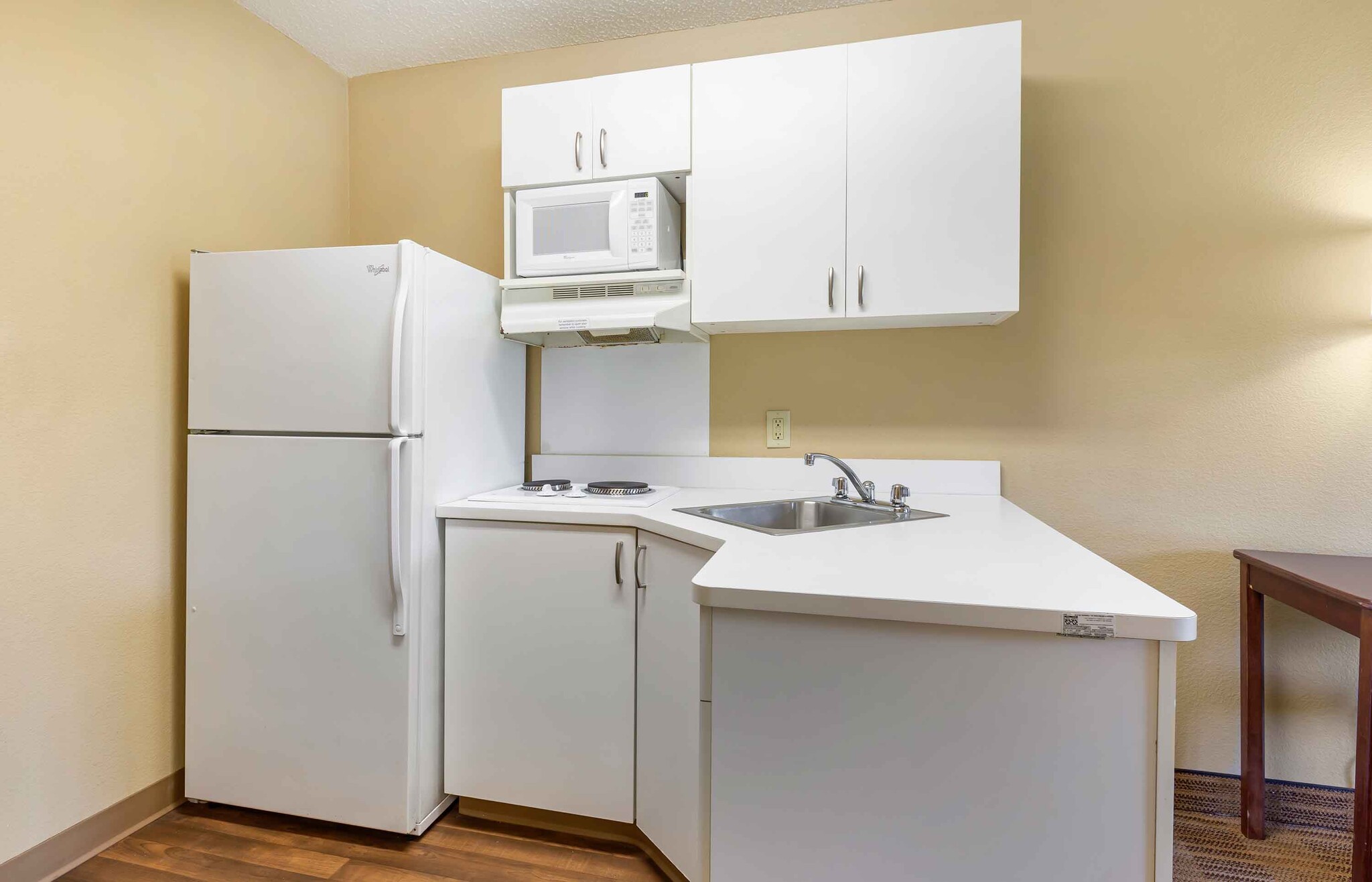 Building Photo - Furnished Studio-Baltimore - Glen Burnie