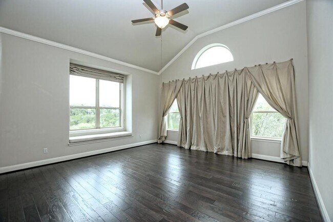 Building Photo - 7837 Aria Loop