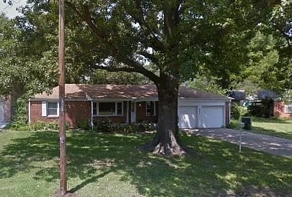 Building Photo - 3371 N Riverdale Rd