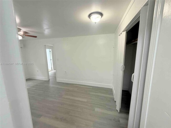 Building Photo - 16625 SW 296th St