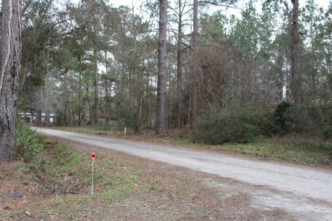 Building Photo - 65 Noble Rd