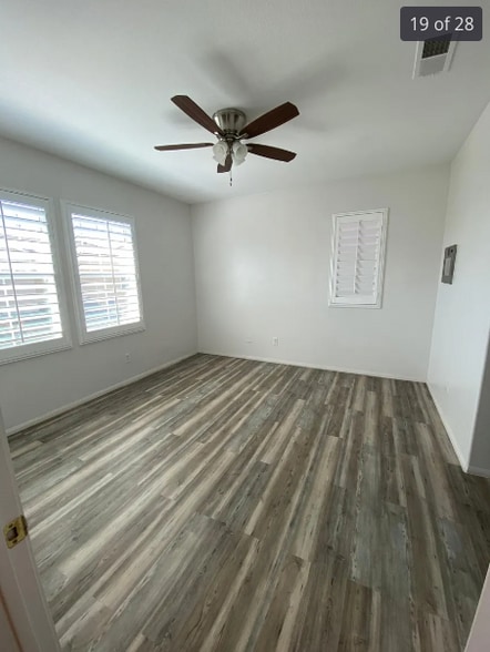 Building Photo - 22992 Serra Dr