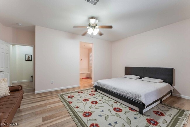 Building Photo - 2565 Leighton Ave