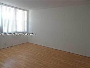 Building Photo - 2025 NE 164th St