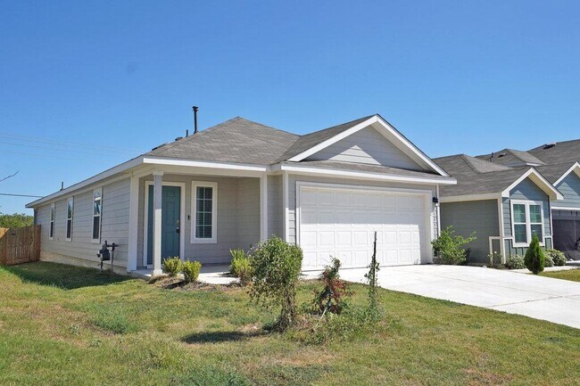 Building Photo - 12317 Silversmith Ln