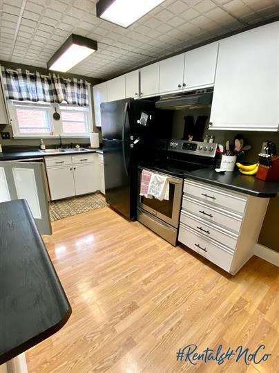 Building Photo - 14 S Greeley Ave