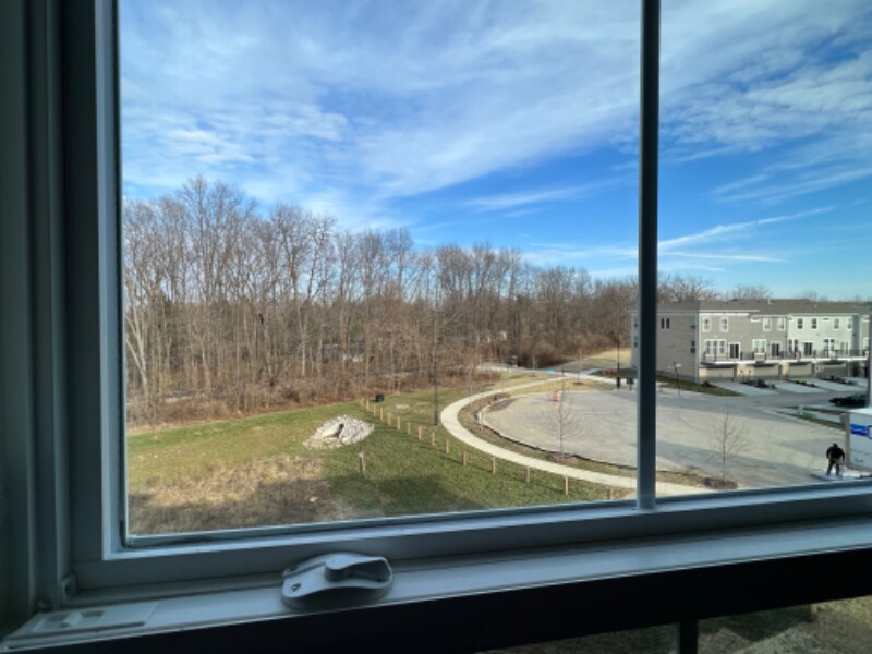 Building Photo - 13815 Tender Dr