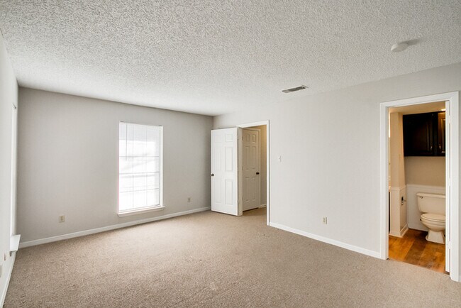 Building Photo - No Application Fees*