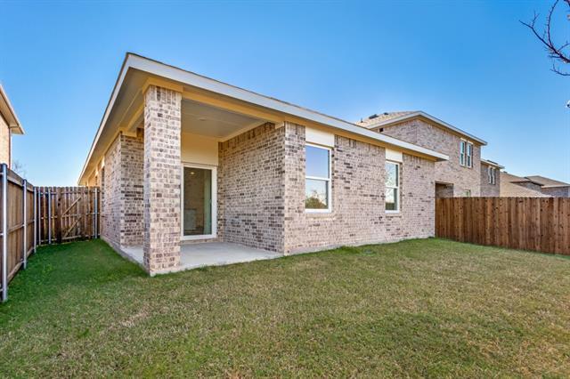 Building Photo - 2101 Burnwood St