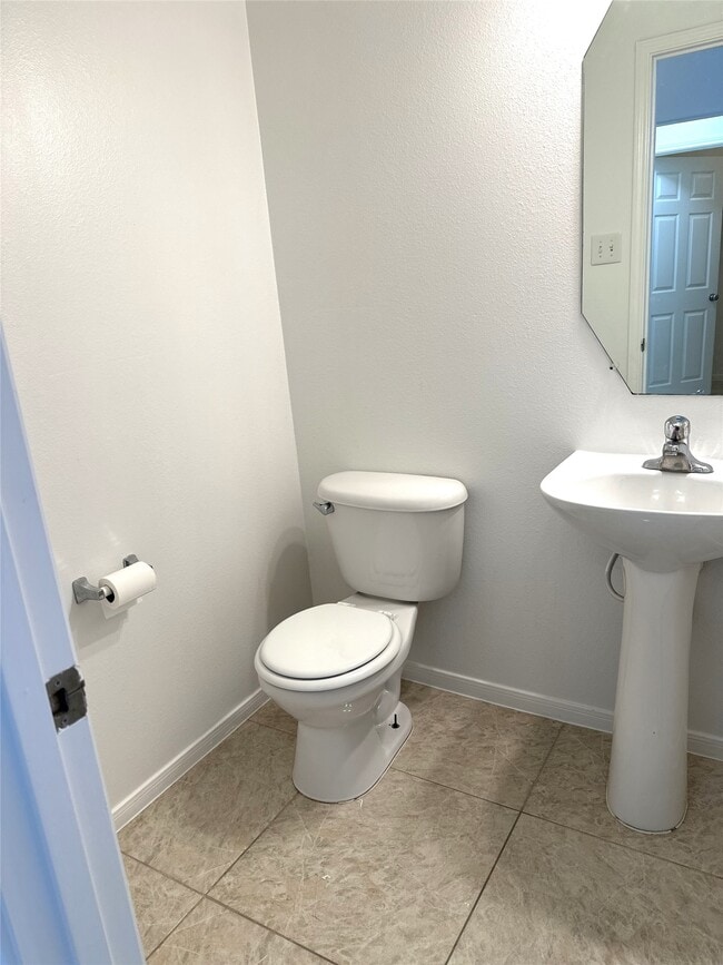 Building Photo - 11347 Sandstone Canyon Dr