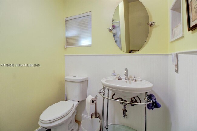 Building Photo - 14875 SW 238th St