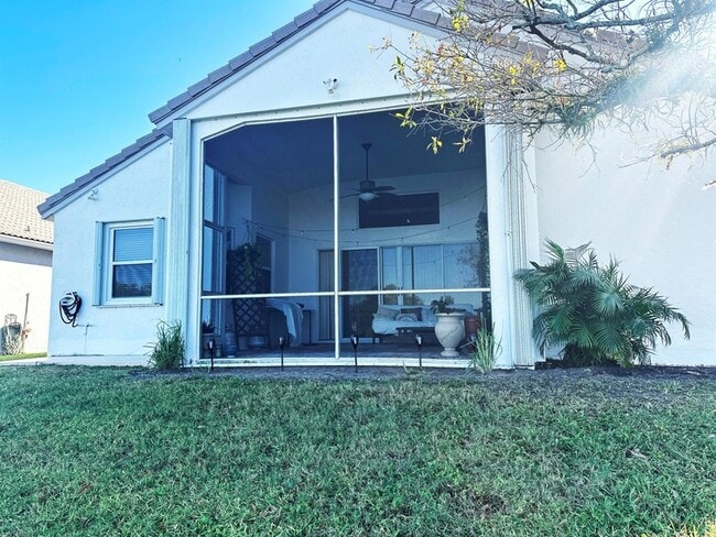 Building Photo - 7759 Great Glen Cir