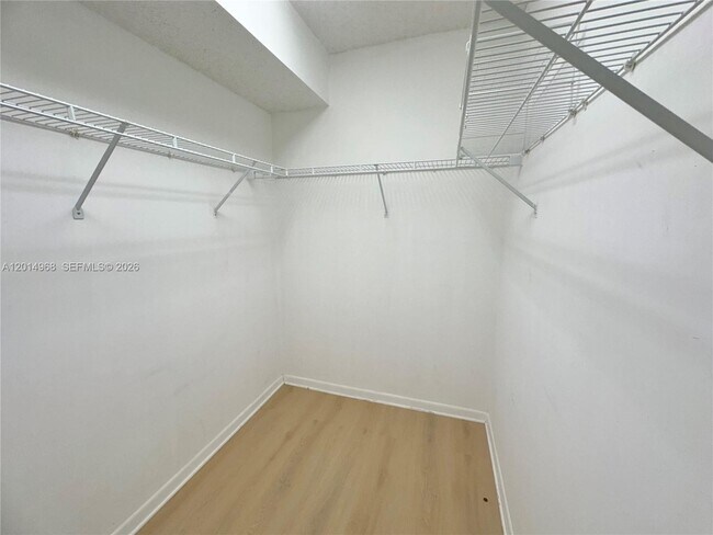 Building Photo - 1151 SW 128th Terrace