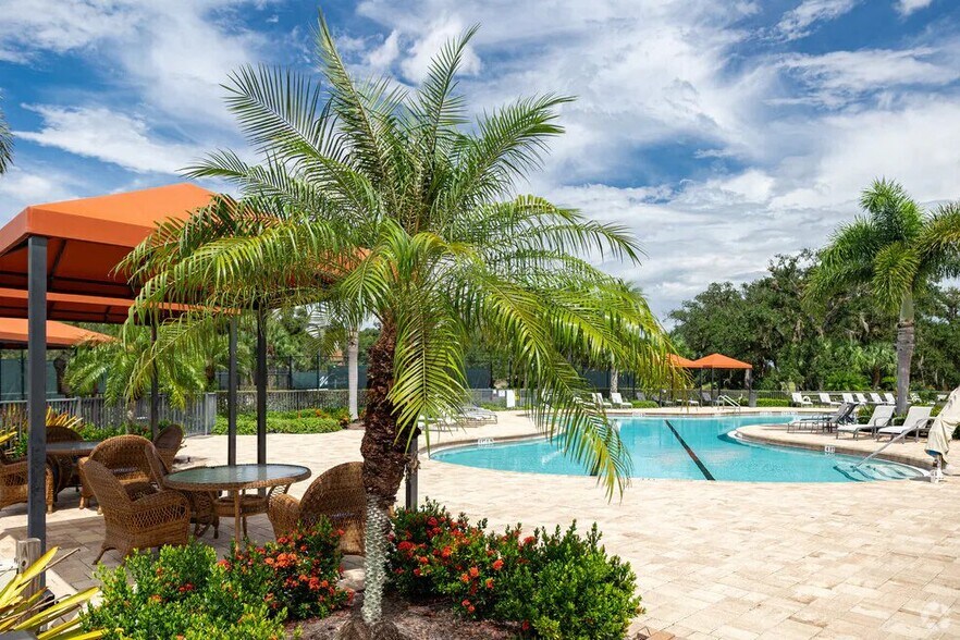 Building Photo - 3210 Cottonwood Bend