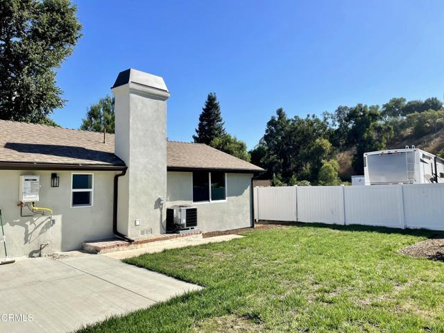 Building Photo - 4080 Hitch Blvd