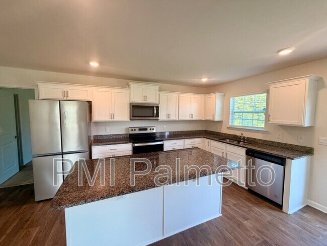 Building Photo - 417 Spearman Ct