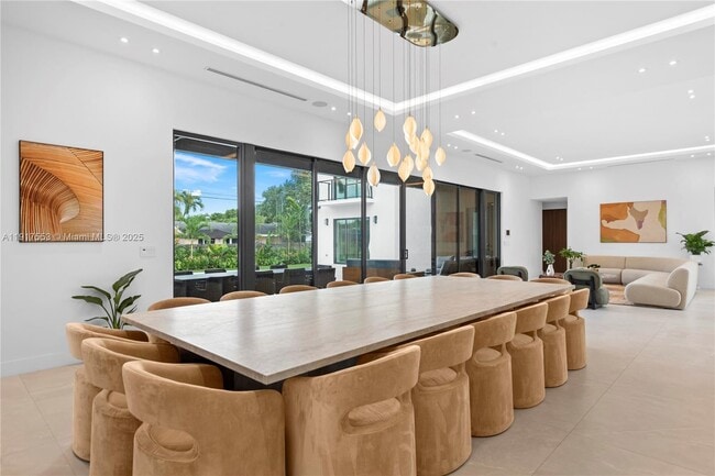 Building Photo - 1881 NE 196th Terrace