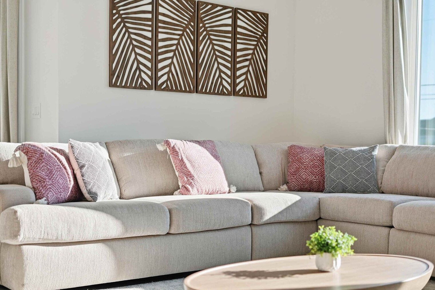 Building Photo - 14300 Millcole Ave