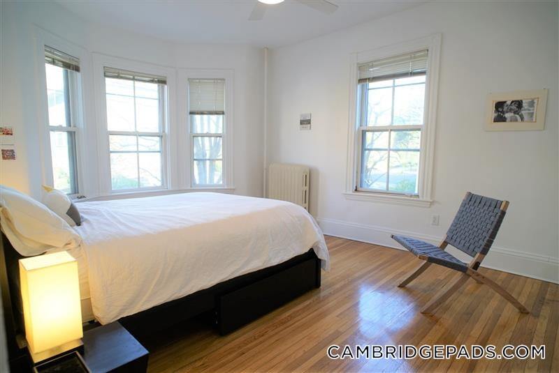 Building Photo - 28 Healey St