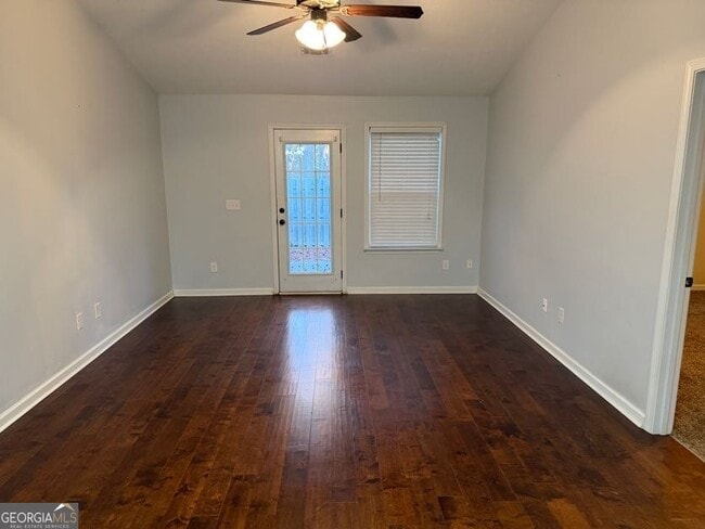 Building Photo - 187 Buckhaven Way