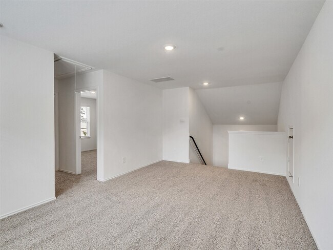 Building Photo - 24863 Springbluff Vly