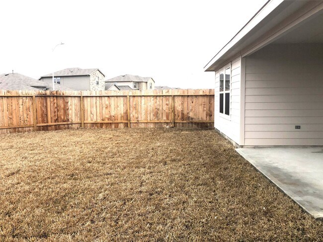 Building Photo - 21422 Chester Cliff Ln