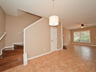 Building Photo - 11250 Wittenridge Dr