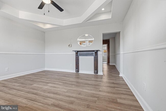 Building Photo - 3312 Parklawn Ave