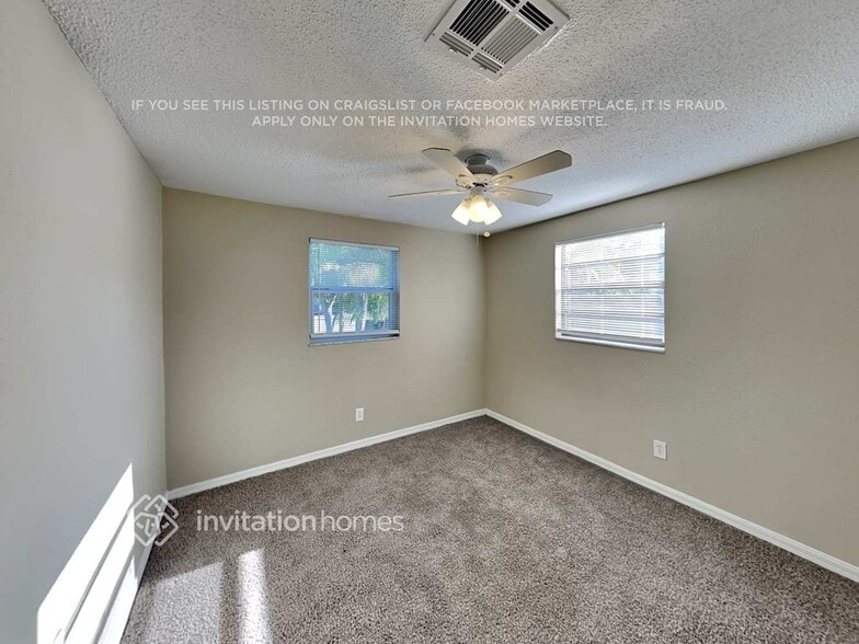 Building Photo - 8504 Rose Terrace