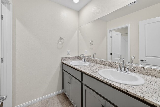 Building Photo - GENTLY USED 2024 HOME - 5 BEDROOMS WITH A FINISHED BACKYARD