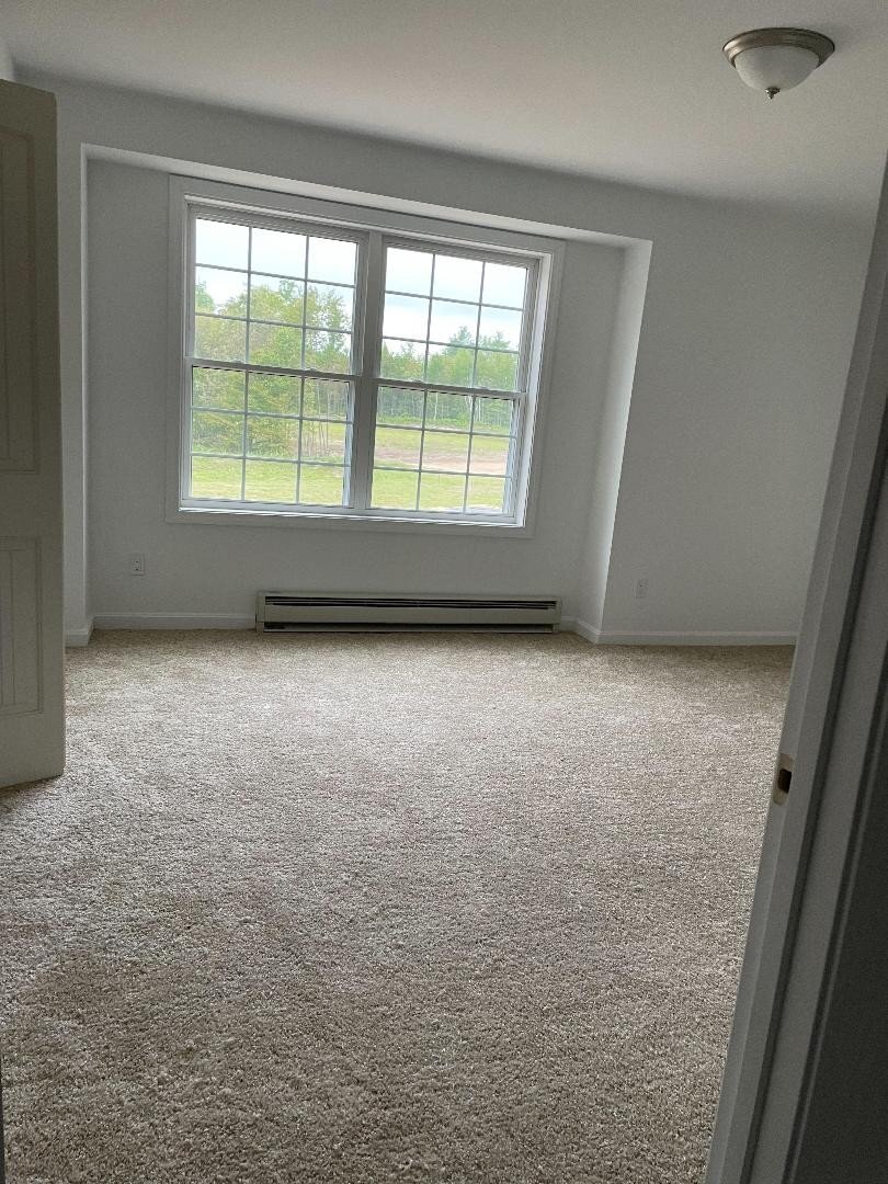 Building Photo - 27 Matildas Wy