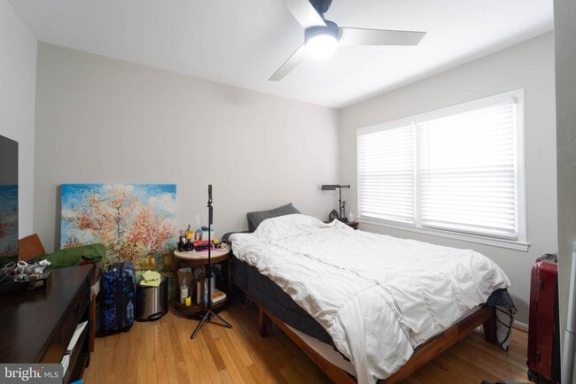 Building Photo - 4541 Ravensworth Rd