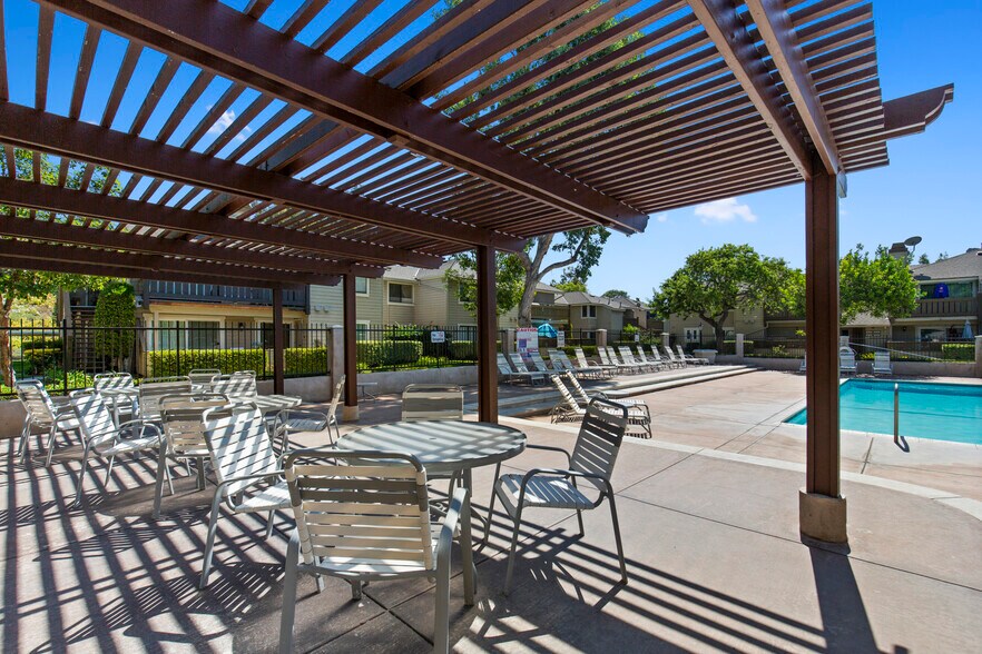 Building Photo - 19104 Alamo Ln