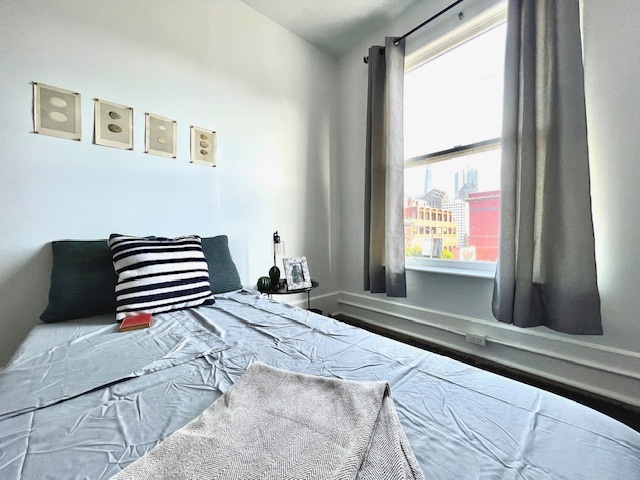 Primary Photo - 400 Broadway