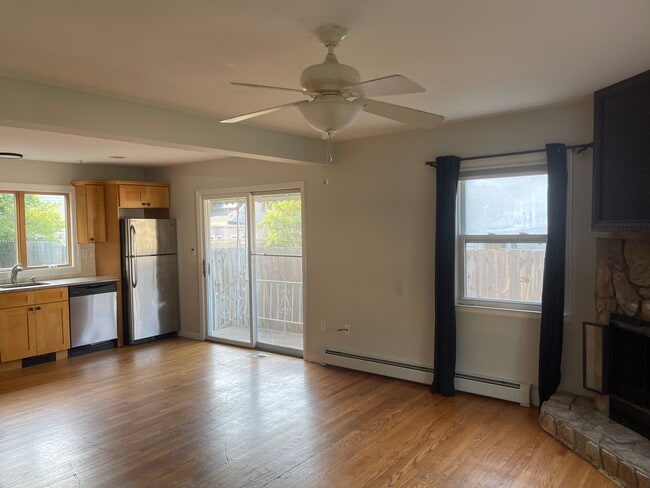 Building Photo - 65 Washington Rd